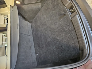 De Vanzare Honda CR-V - imagine 3