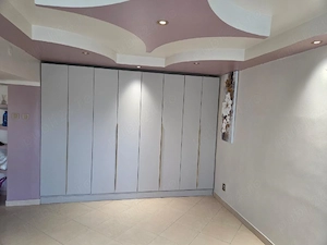 Garsoniera decomandata de vânzare Ploiesti-direct proprietar 