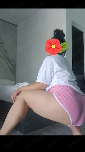 Cristina prima zi aici 