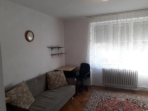 garsoniera de vanzare
