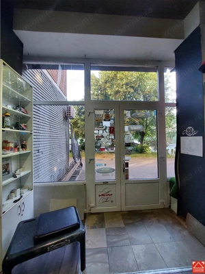 Oportunitate de investitie! Spatiu comercial zona 300, Micalaca - imagine 10
