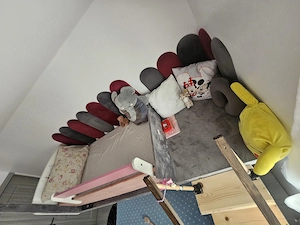 Apartament 2 camere 59m2.Complet mobilat si utilat! - imagine 10