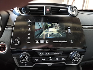 De Vanzare Honda CR-V - imagine 6