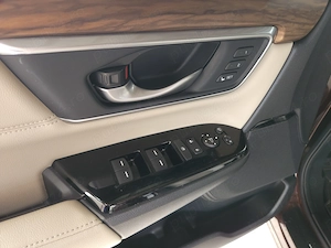 De Vanzare Honda CR-V - imagine 10