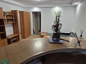 berceni brancoveanu izvorul rece