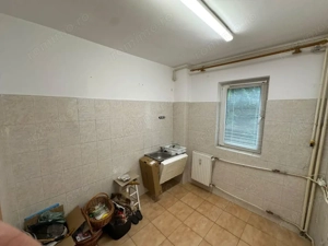 Apartament 2 camere semidecomandat, 47 mp, Etaj 2/4, Nord Ploiești - imagine 5