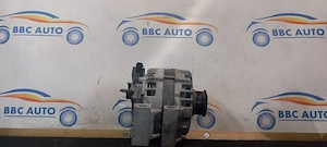Alternator 2.0 D Opel Insignia B