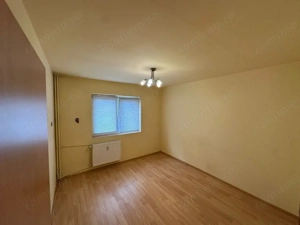 Apartament 2 camere semidecomandat, 47 mp, Etaj 2/4, Nord Ploiești - imagine 4