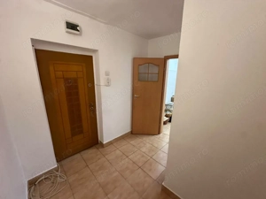 Apartament 2 camere semidecomandat, 47 mp, Etaj 2/4, Nord Ploiești - imagine 8