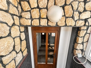 Spatiu pretabil salon infrumusetare, cabinet, 8 camere, Boul Rosu, 200mp - imagine 17