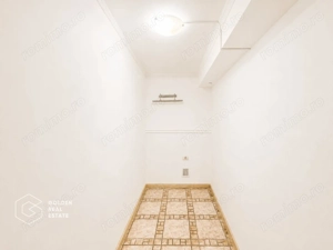Spatiu pretabil salon infrumusetare, cabinet, 8 camere, Boul Rosu, 200mp - imagine 12