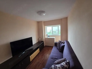 Apartament 3 camere, dog friendly, langa parcul Florilor, etaj 9