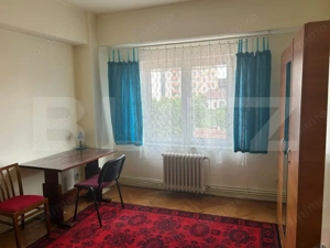 Apartament decomandat, 2 camere, zona Central Sora - imagine 3