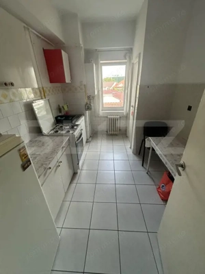 Apartament decomandat, 2 camere, zona Central Sora - imagine 4