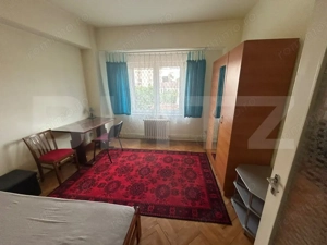 Apartament decomandat, 2 camere, zona Central Sora - imagine 2