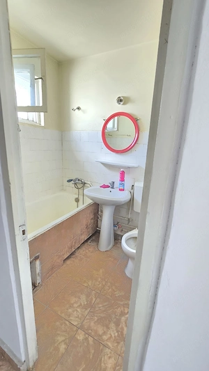Apartament de vânzare  - imagine 5