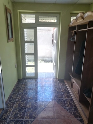 Casa de vanzare Gilau - imagine 2