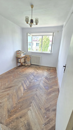 Apartament de vânzare  - imagine 8