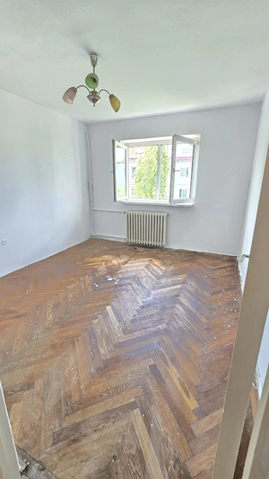 Apartament de vânzare  - imagine 4