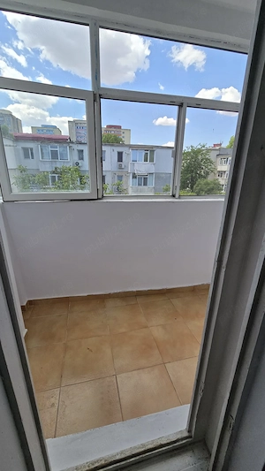 Apartament de vânzare  - imagine 3