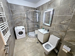 Vând apartament cu 2 camere în Alezzi beach resort ,Mamaia nord  - imagine 10