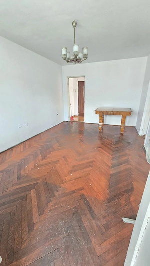 Apartament de vânzare  - imagine 7