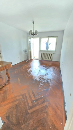 Apartament de vânzare  - imagine 2