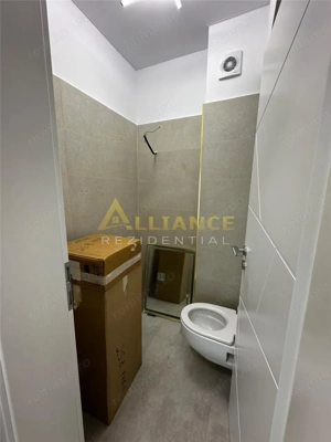 | Apartament 3 camere | 5 minute de M. Berceni | Comision 0% - imagine 10