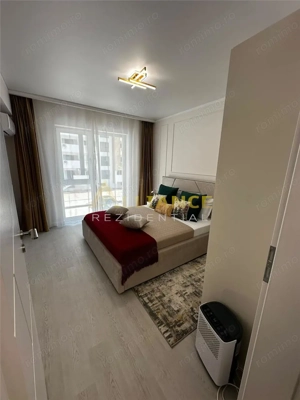 | Apartament 3 camere | 5 minute de M. Berceni | Comision 0% - imagine 5