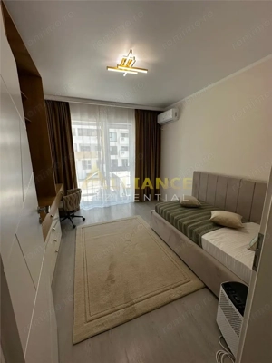 | Apartament 3 camere | 5 minute de M. Berceni | Comision 0% - imagine 6