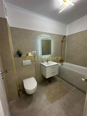 | Apartament 3 camere | 5 minute de M. Berceni | Comision 0% - imagine 9