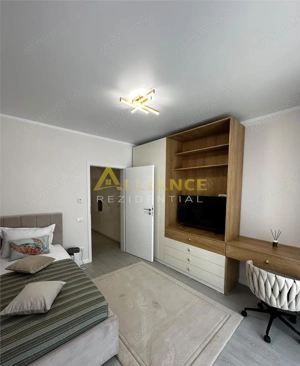 | Apartament 3 camere | 5 minute de M. Berceni | Comision 0% - imagine 7
