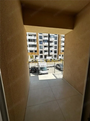 | Apartament 3 camere | 5 minute de M. Berceni | Comision 0% - imagine 8