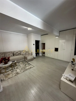 | Apartament 3 camere | 5 minute de M. Berceni | Comision 0% - imagine 2