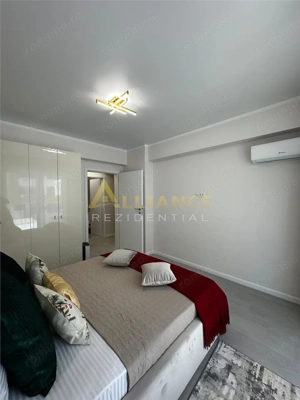 | Apartament 3 camere | 5 minute de M. Berceni | Comision 0% - imagine 4