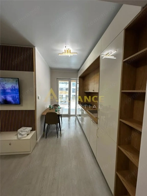 | Apartament 3 camere | 5 minute de M. Berceni | Comision 0% - imagine 3