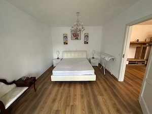 DE ÎNCHIRIAT   Apartament 2 camere | Podu Roș, Iași Se închiriază aparta