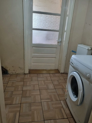 Vând casă în centrul orașului Tîrgu Lăpuș - imagine 8