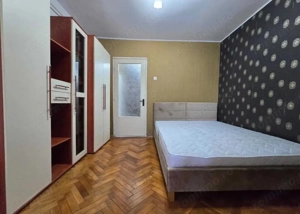 300 euro!Garsoniera, Alexandru cel Bun