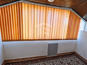 Casă P+1 |  Panouri fotovoltaice | Valu lui Traian - imagine 17