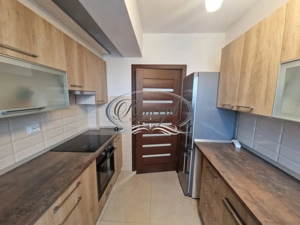 Apartament 2 camere cu garaj, Borhanci - imagine 5