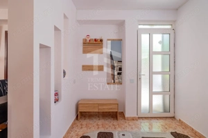 Casă P+1 |  Panouri fotovoltaice | Valu lui Traian - imagine 8