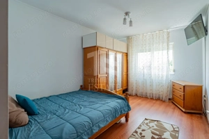 Casă P+1 |  Panouri fotovoltaice | Valu lui Traian - imagine 15