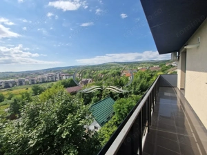 Apartament 2 camere cu garaj, Borhanci - imagine 13