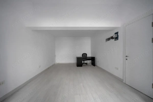 Spatiu birouri | 4 camere | 96 mp | Bucurestii Noi 48 - imagine 2