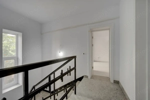 Spatiu birouri | 4 camere | 96 mp | Bucurestii Noi 48 - imagine 10