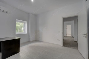 Spatiu birouri | 4 camere | 96 mp | Bucurestii Noi 48 - imagine 5