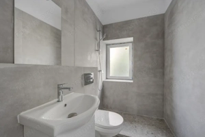 Spatiu birouri | 4 camere | 96 mp | Bucurestii Noi 48 - imagine 9