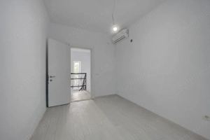 Spatiu birouri | 4 camere | 96 mp | Bucurestii Noi 48 - imagine 8