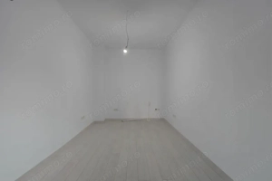 Spatiu birouri | 4 camere | 96 mp | Bucurestii Noi 48 - imagine 7